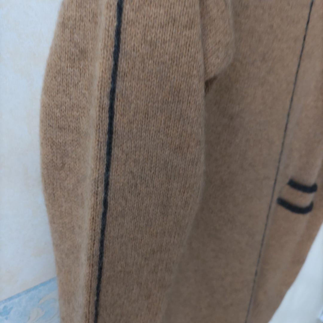 ラインズ