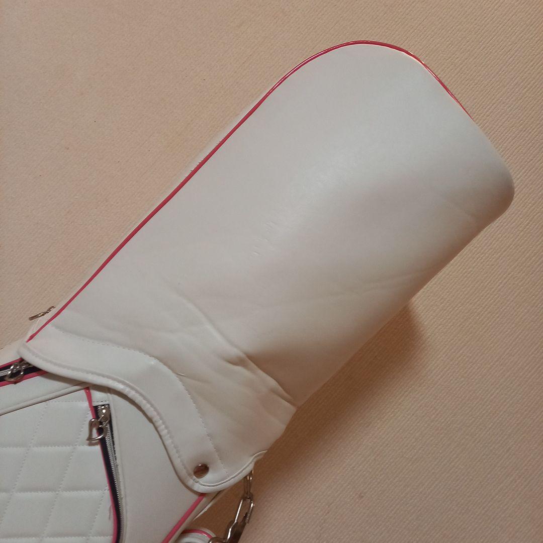 ＶＩＶＡＨＥＡＲＴ クラブケース付