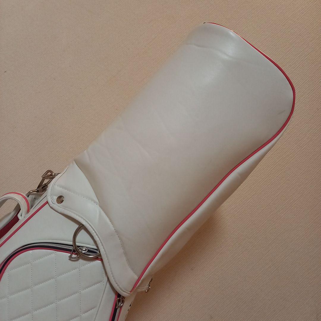 超
