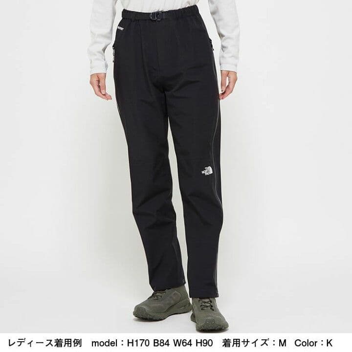 期間限定お試し価格期間限定お試し価格NORTH FACE レディース オール