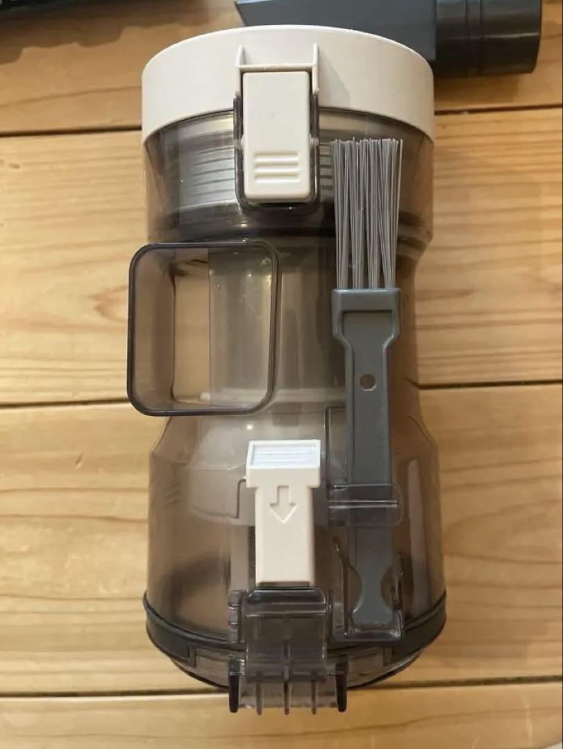 掃除機
