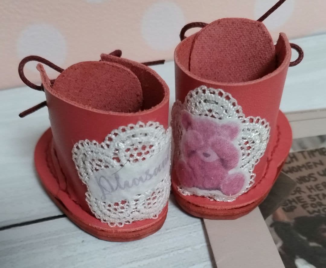 パオラ ひまわりサンダル 【2022春夏新色】 kandjietfreres.com