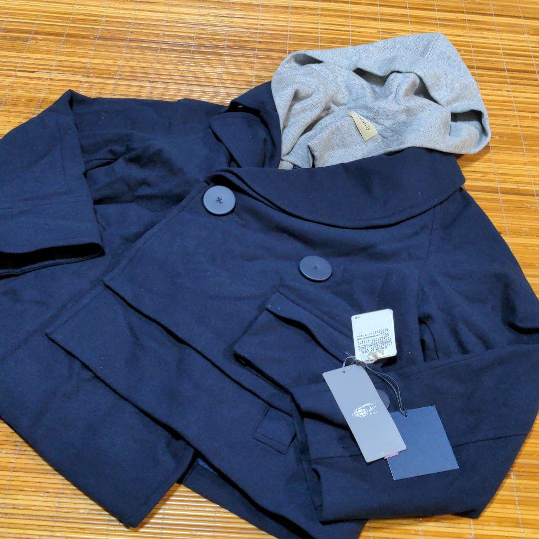 専門ショップ maturely マチュアリー 新品 定価37400円 BEAMS BOY ...