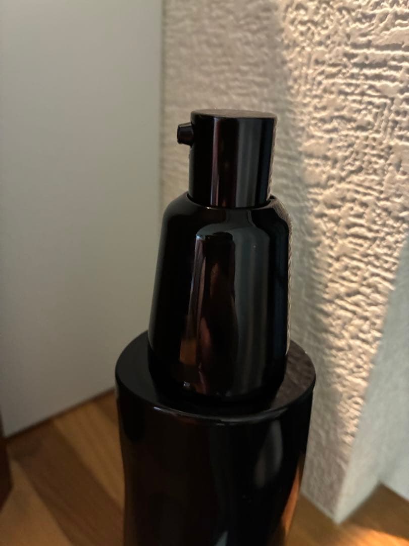 ポーラ B.A ミルク 7 本体【保湿乳液・クリーム】 80mL ポーラ B.A ミルク 7 本体【保湿乳液・クリーム】 80mL