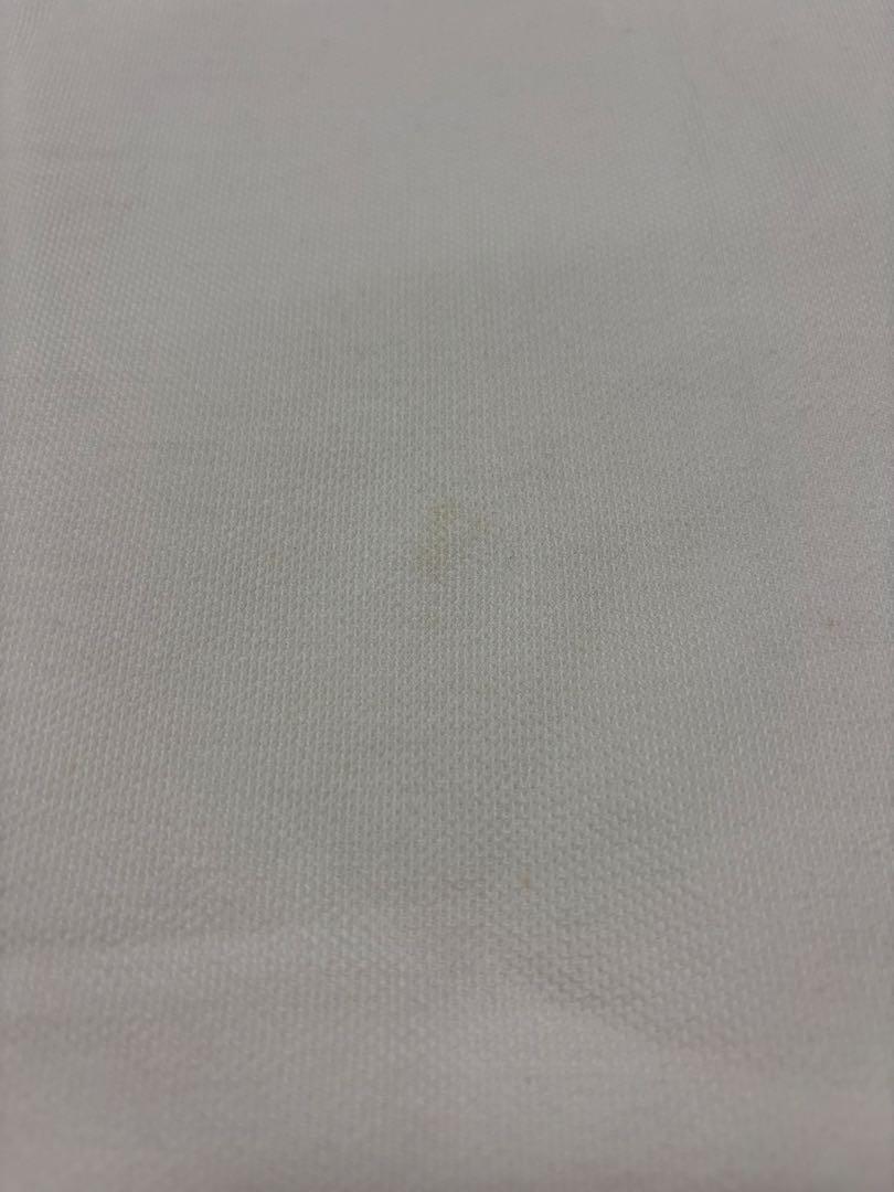 【正規品】MONCLER モンクレール ポロシャツ S