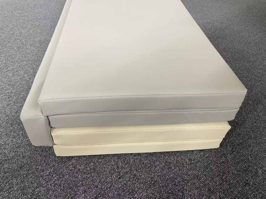 ベビープレイマット