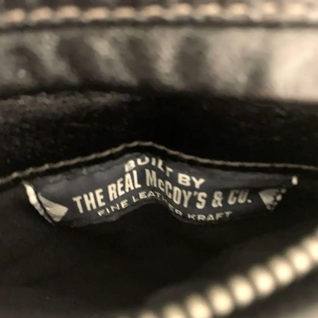 buco j-100 real mccoys シングルライダース　サイズ42