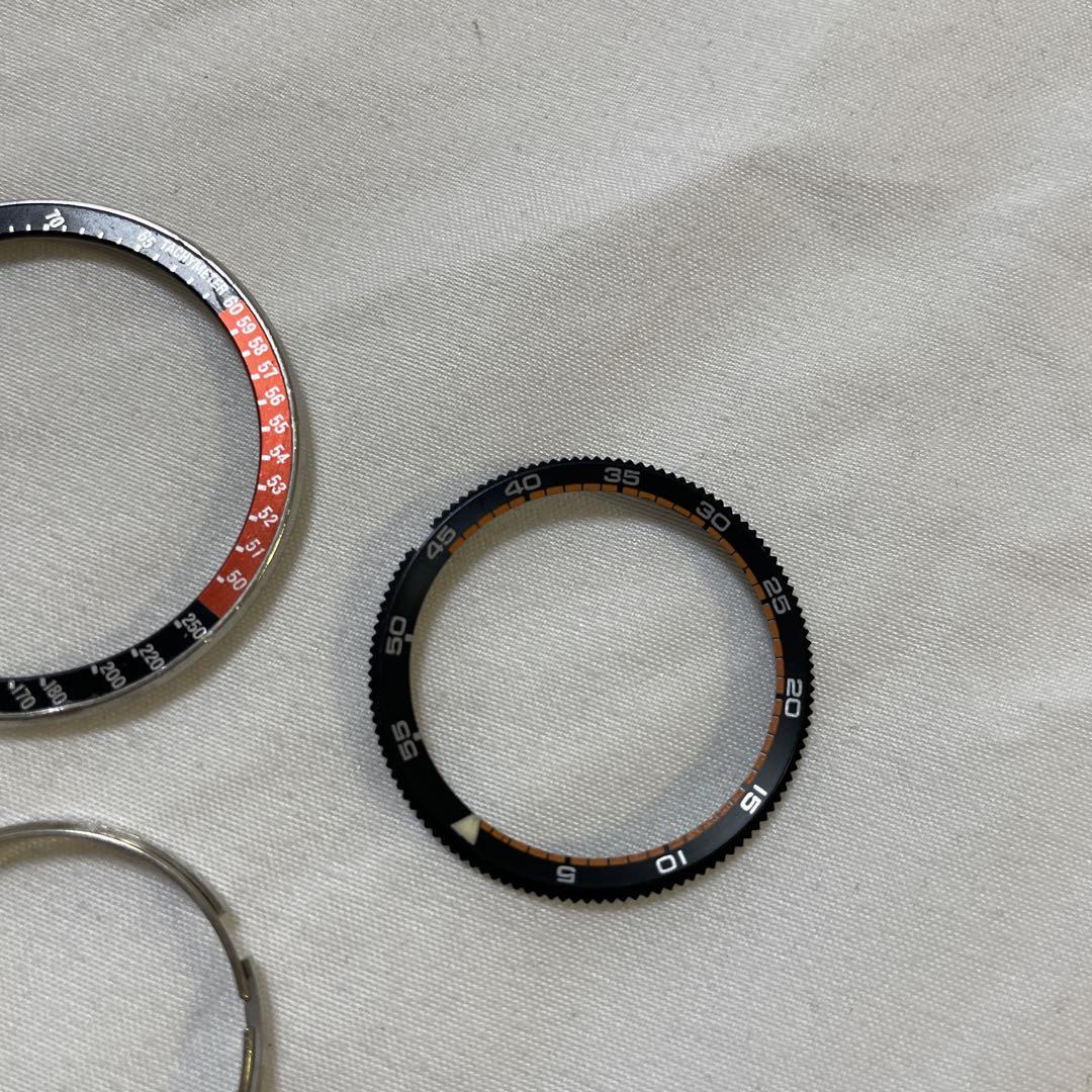 【Loose Screw】