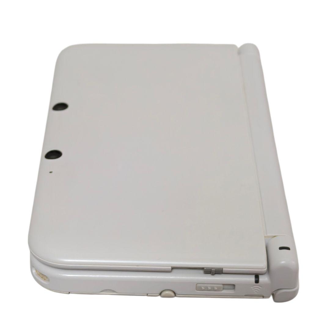 3DS