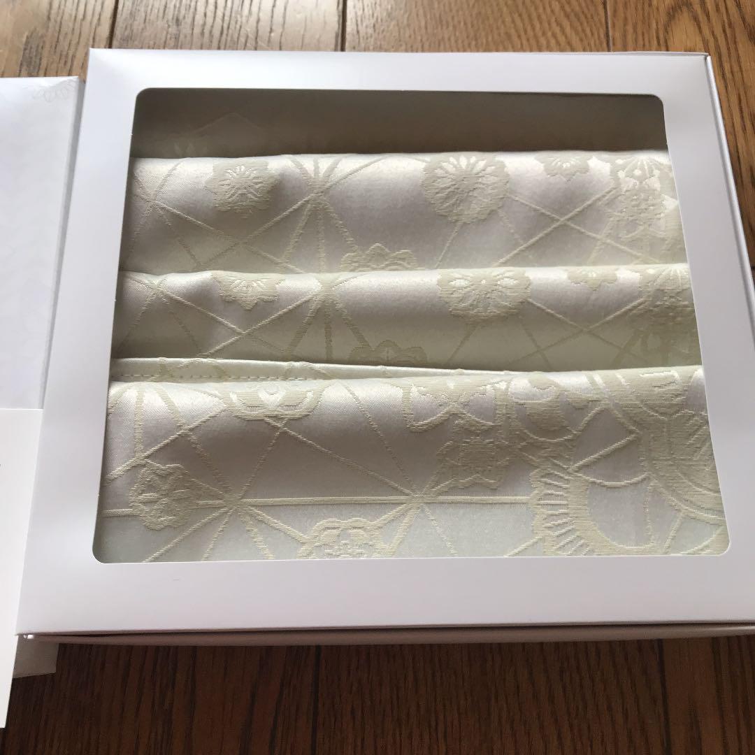 ランチョンマット