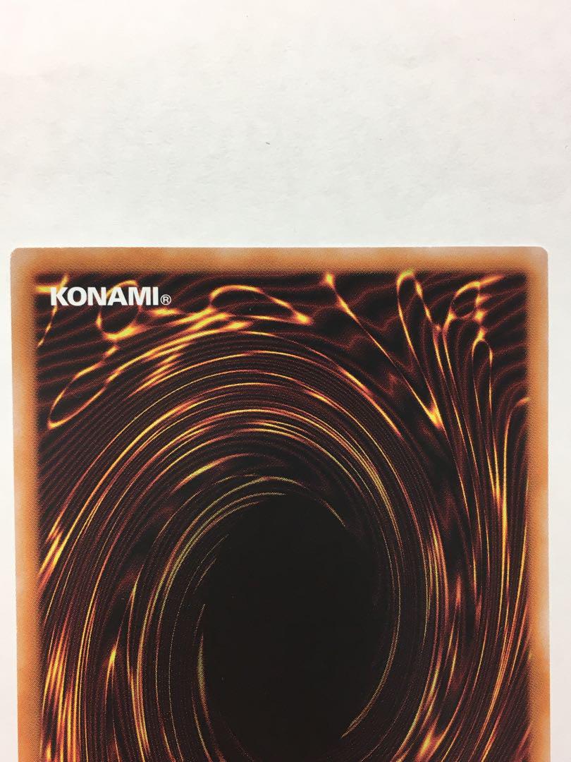 遊戯王 幻惑の見習い魔術師 25th クオシク