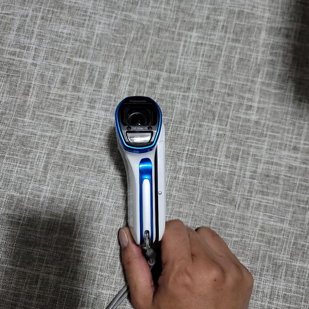 Panasonic
