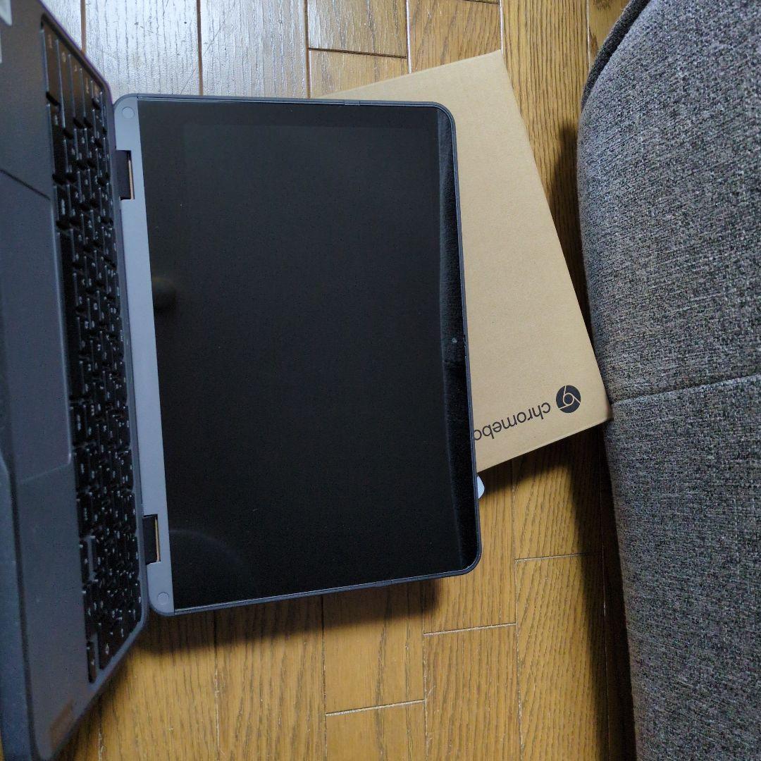 わだる様