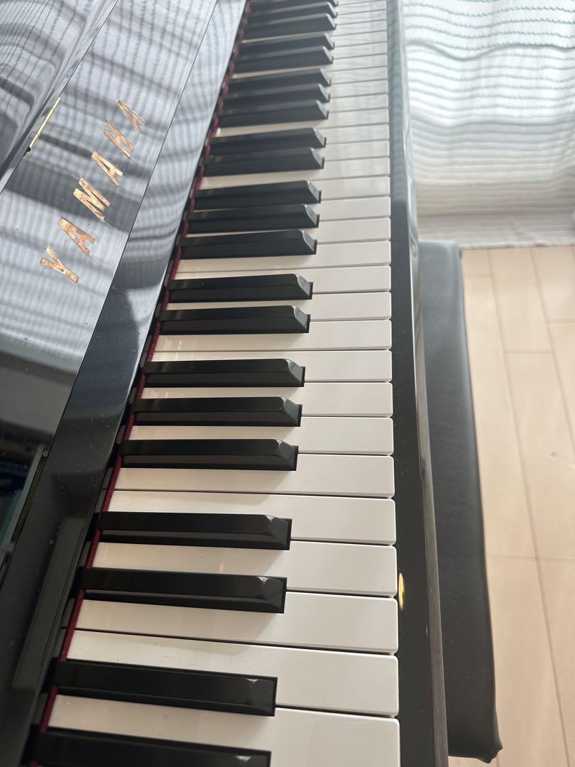 運搬費分 YAMAHA