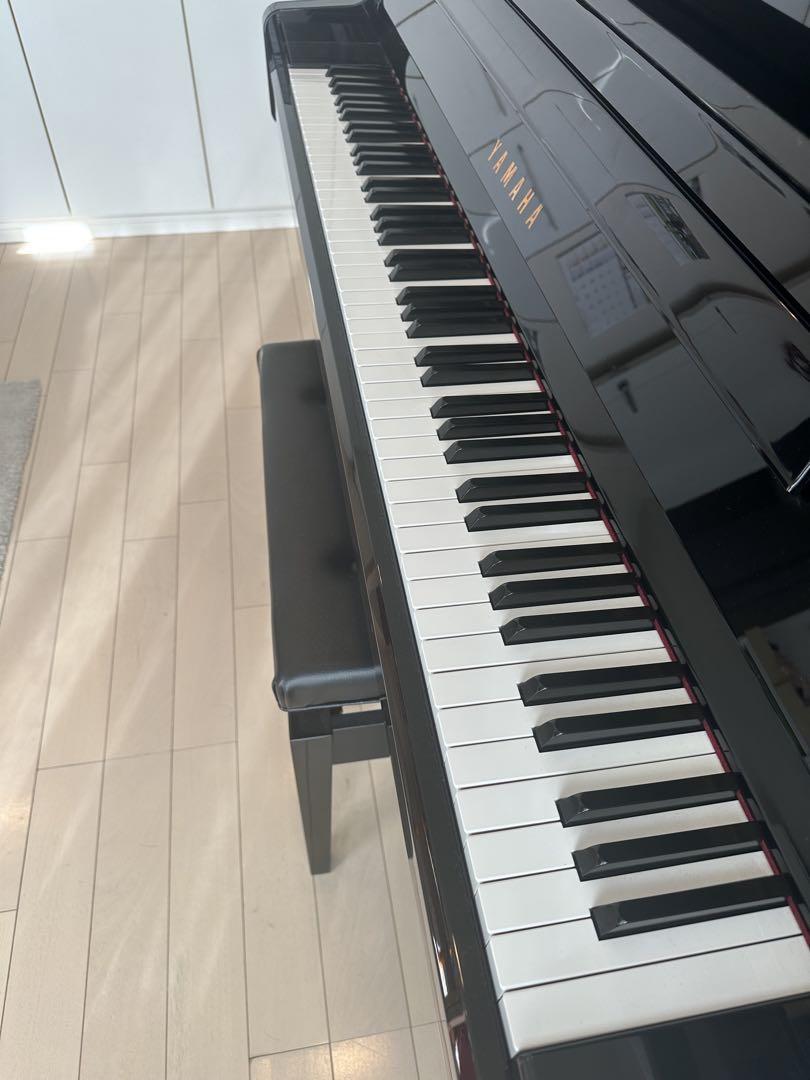 運搬費分 YAMAHA