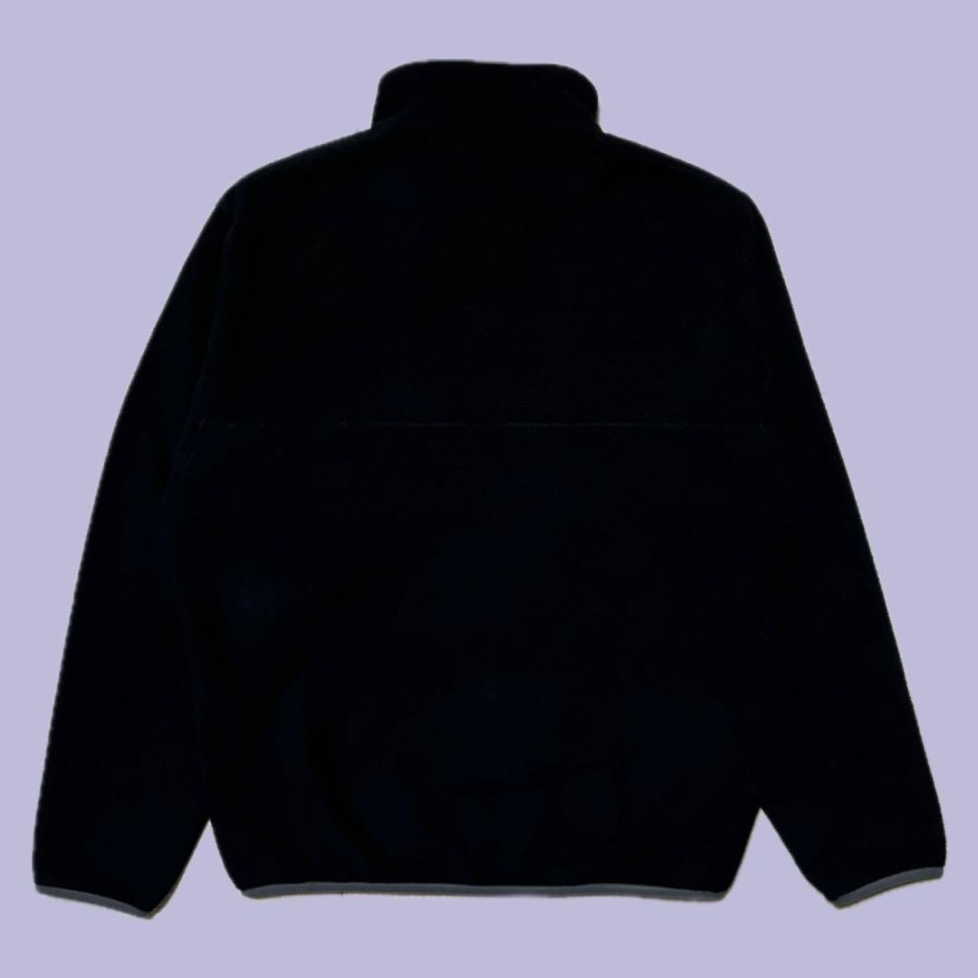 Patagonia シンチラパタゴニア