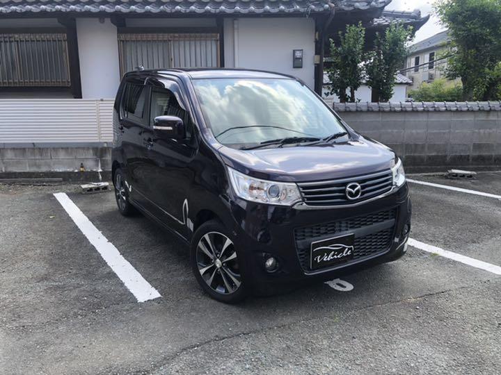 最新作売れ筋が満載 タイミングチェーン車 ドラレコ付 オーディオ全カロッツェリア 外装内装綺麗です 国内自動車本体 Www Mplrdc Org My