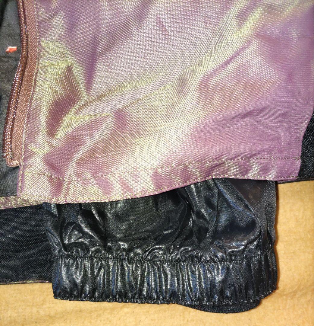 新品タグ付き保管品 オンヨネ ONYONE HIGH GRAED PANTS