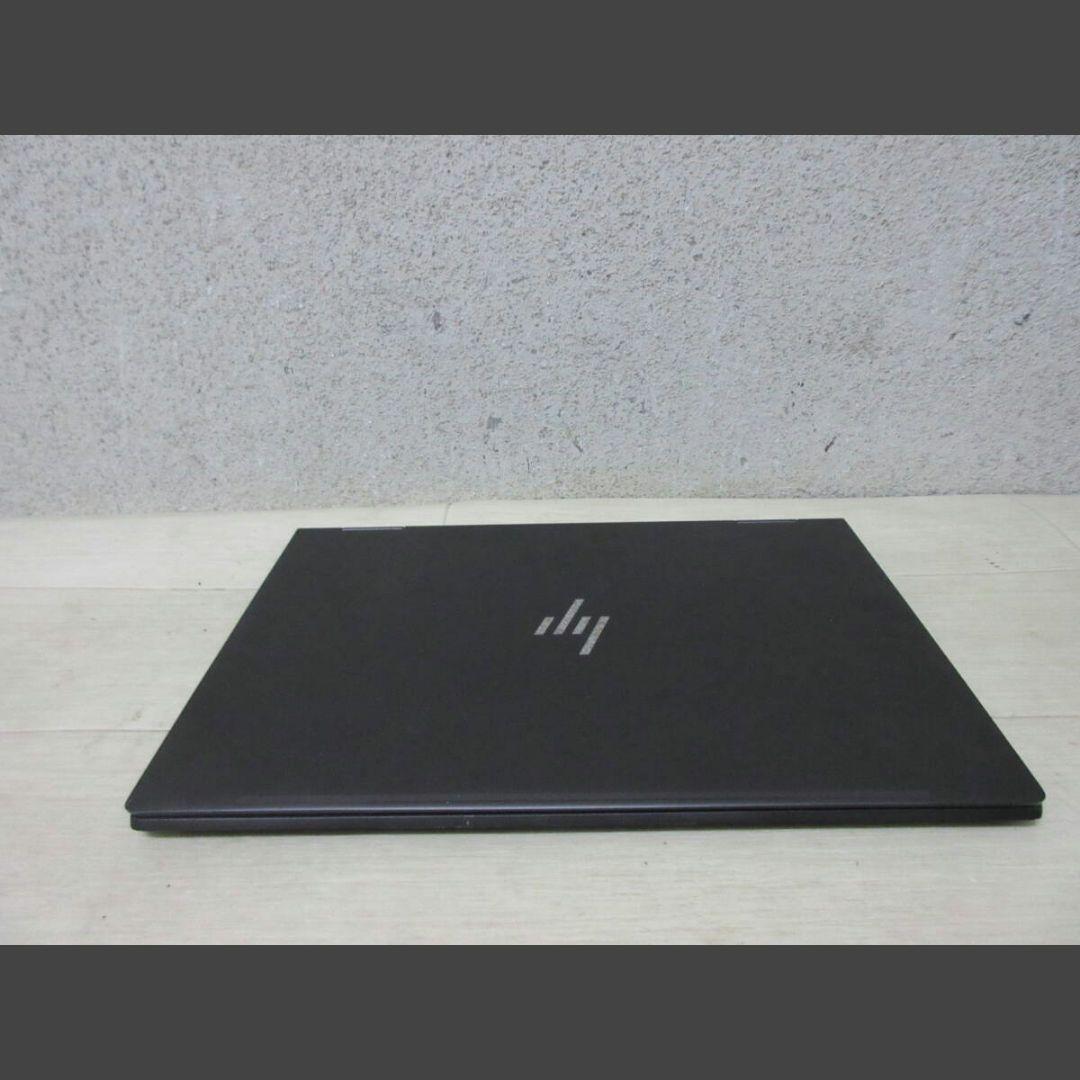 2025年最新】hp envy x360 woodの人気アイテム - メルカリ