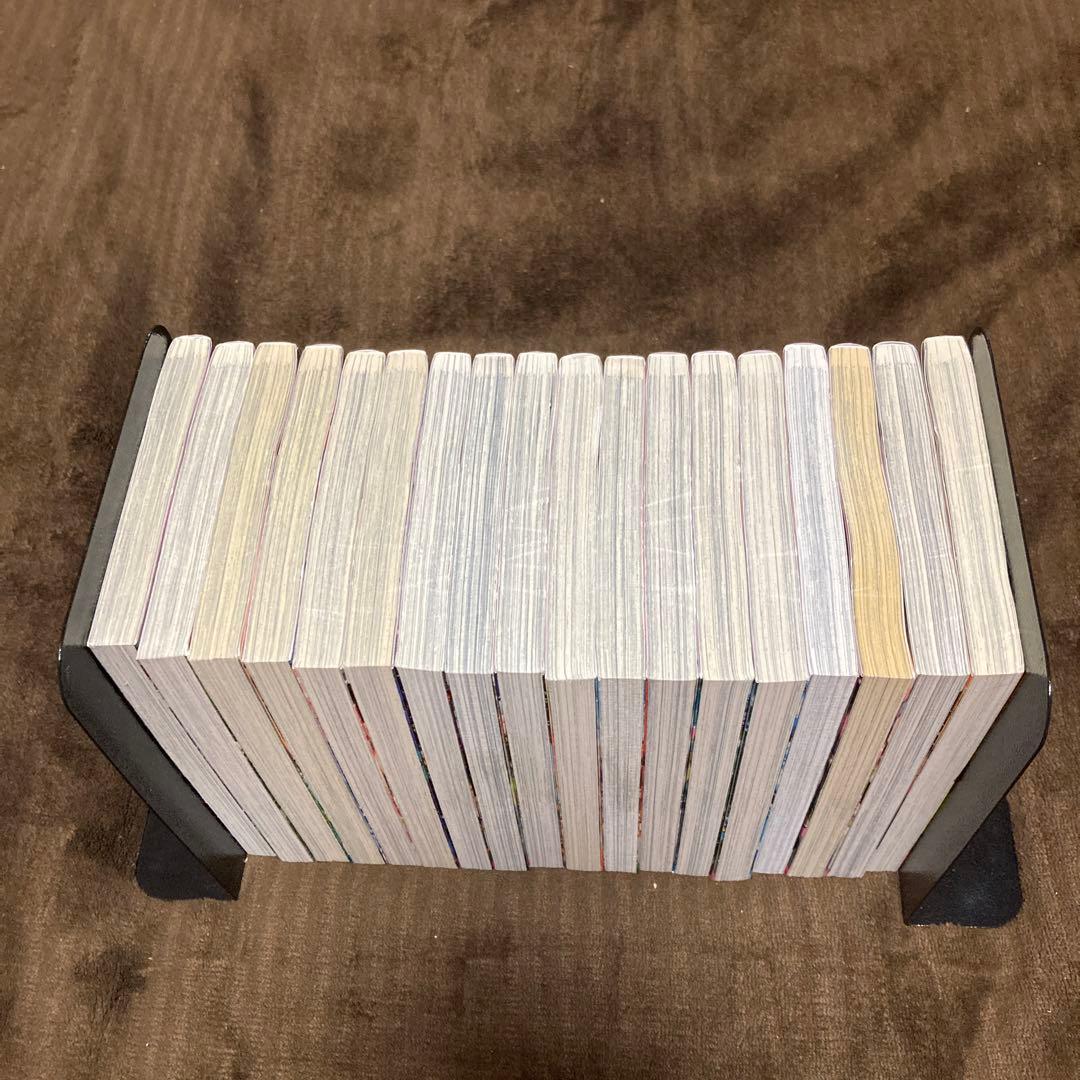 7SEEDS セブンシーズ 全巻 完結 1-35巻 + 外伝 セット 初版本