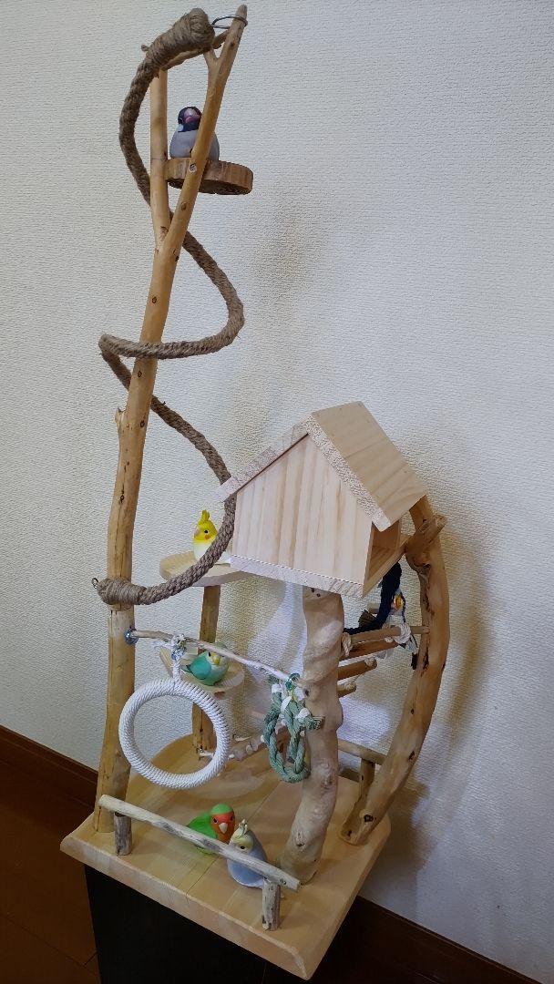 高級品市場 バードアスレチック♪ ☆ハンドメイ☆♪ バードジム 流木 鳥用品 - www.collectiviteslocales.fr 高級品市場 バードアスレチック♪ ☆ハンドメイ☆♪ バードジム 流木 鳥用品 - www.collectiviteslocales.fr