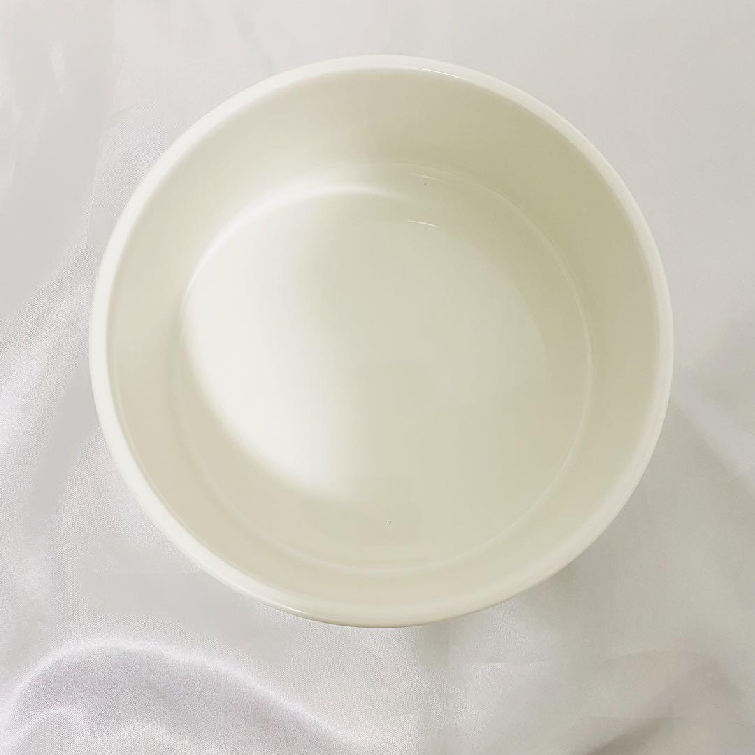 マークジェイコブス 新品　ピーナッツ　スヌーピー  ペット　食器　フードボール