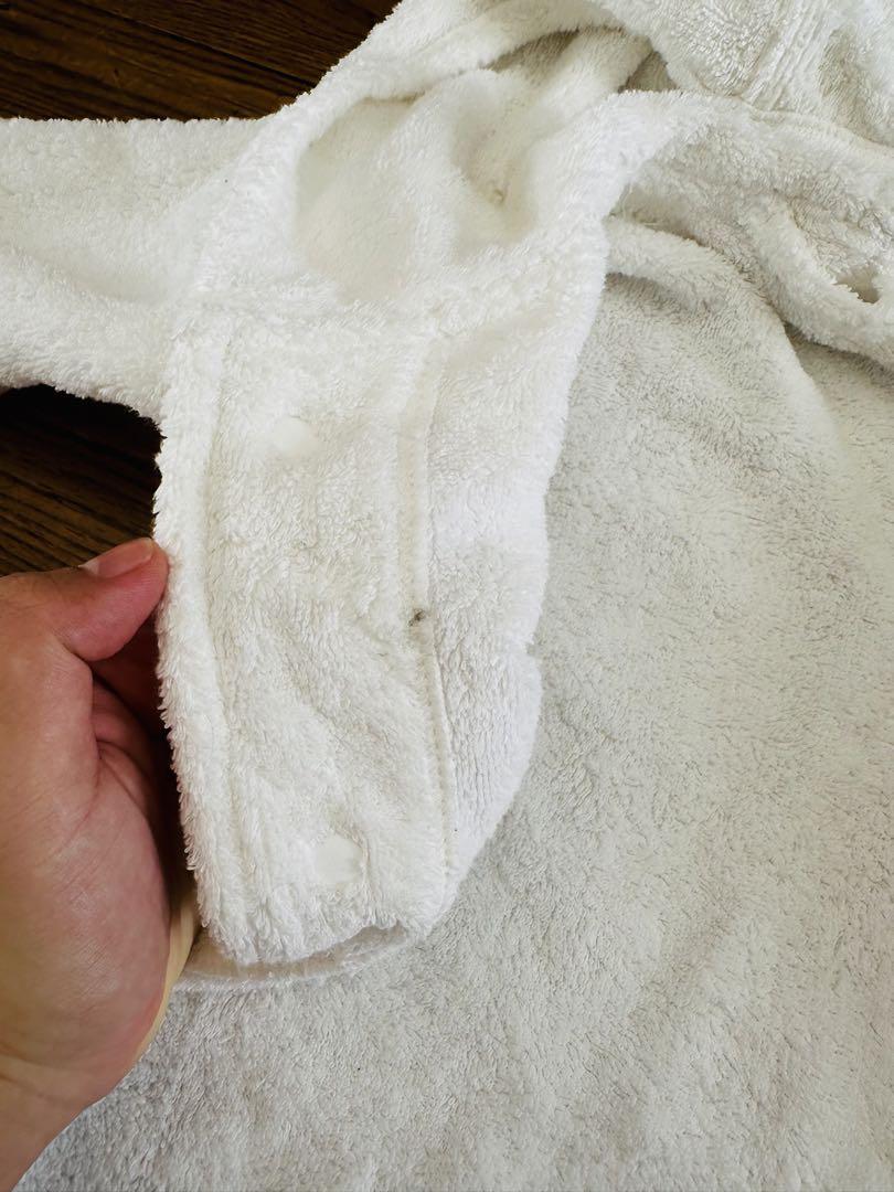 お風呂用品 su