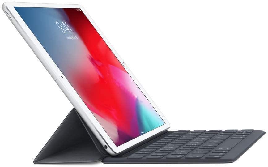 Apple iPad Pro スマートキーボード