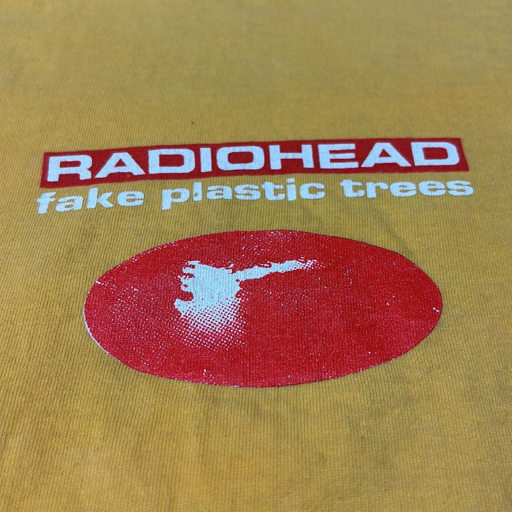 90s RADIOHEAD