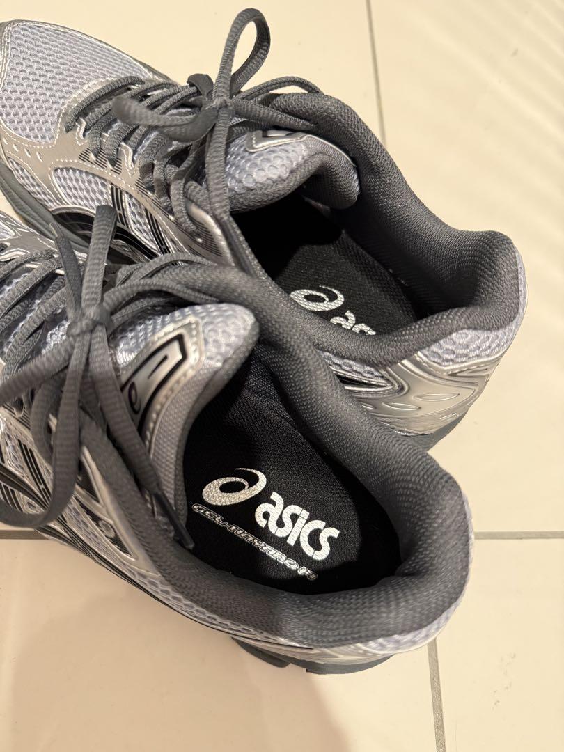 ASICS Exclusive GEL-KAYANO 14 別注 UR