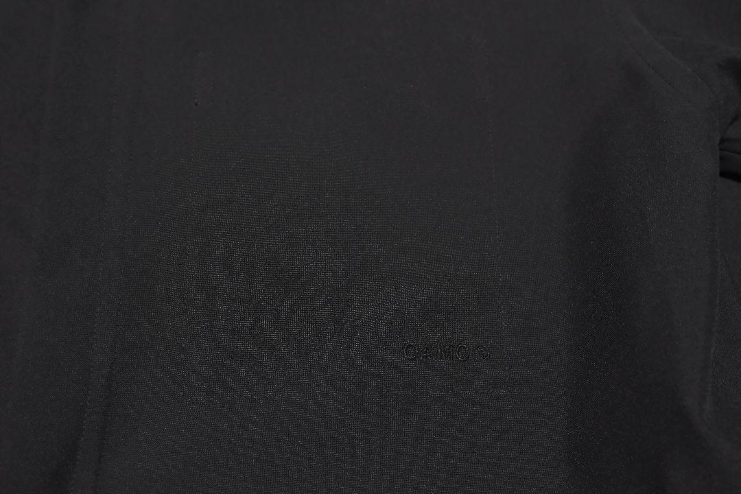 IAN SHIRT