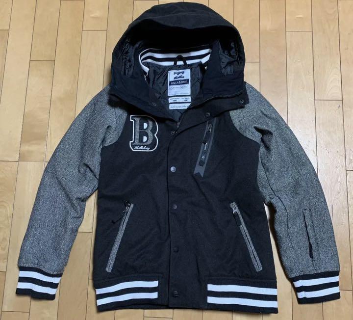 ビラボンbillabong 女性women's レディース ウェア