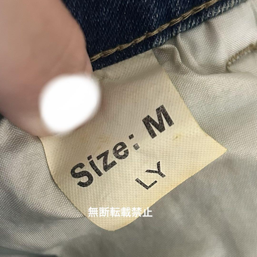 y2k ウォッシュドショートパンツ デニム ヴィンテージ風 レトロ