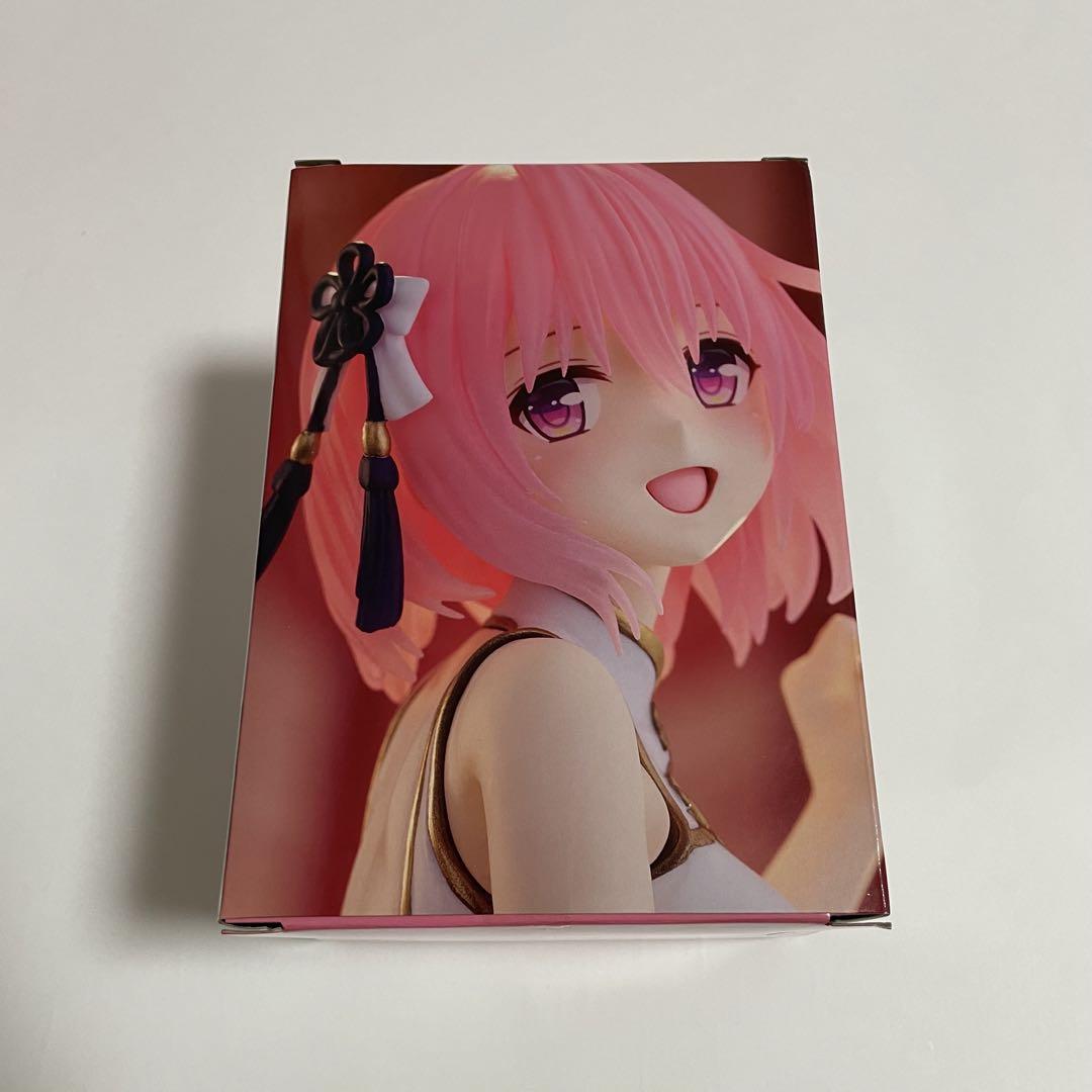 To LOVEる-とらぶる-ダークネス Desktop Cute フィギュア モモ