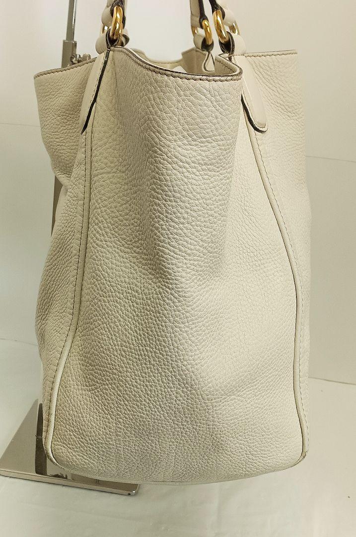 ALL04 グッチ ソーホー トートバッグ インターロッキングG 楽天市場】【バッグ】GUCCI グッチ ソーホー インターロッキング