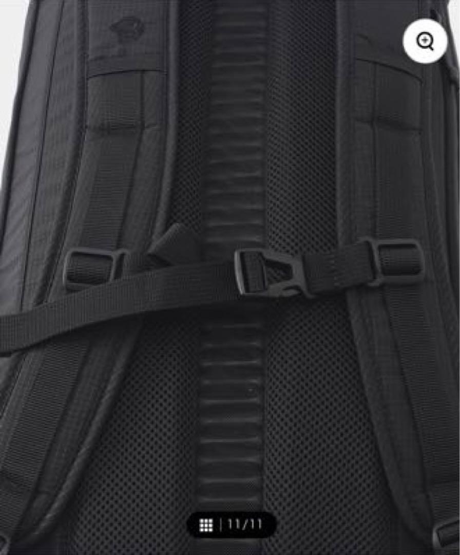 MHW MOUNTAIN HARDWEAR N.HOOLYWOOD￥24,200