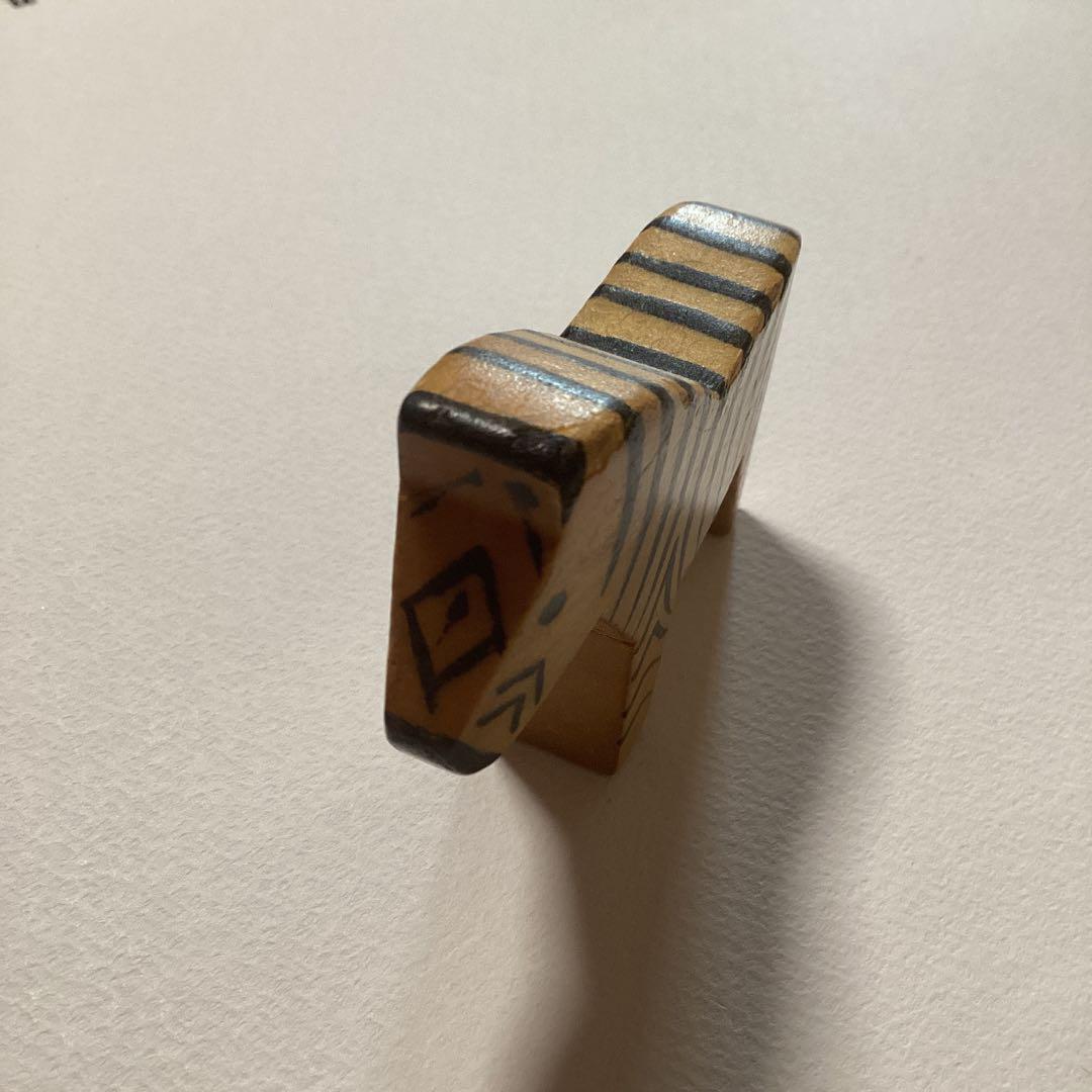 初期) スピールフォームサイSpielform ヴィンテージ希少
