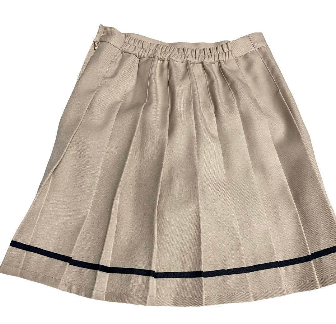 レピピアルマリオ repipiarmario 卒服 Lサイズ 160 2025年 レピピアルマリオ repipiarmario 卒服 Lサイズ 160 2025年