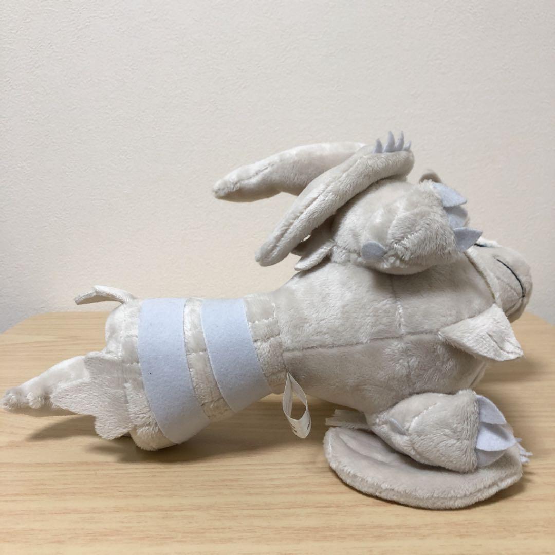 ポケモンセンター レシラム ポケットモンスター 人形 ポケモン ぬいぐるみ メルカリ ポケモンセンター レシラム ポケットモンスター 人形 ポケモン ぬいぐるみ メルカリ