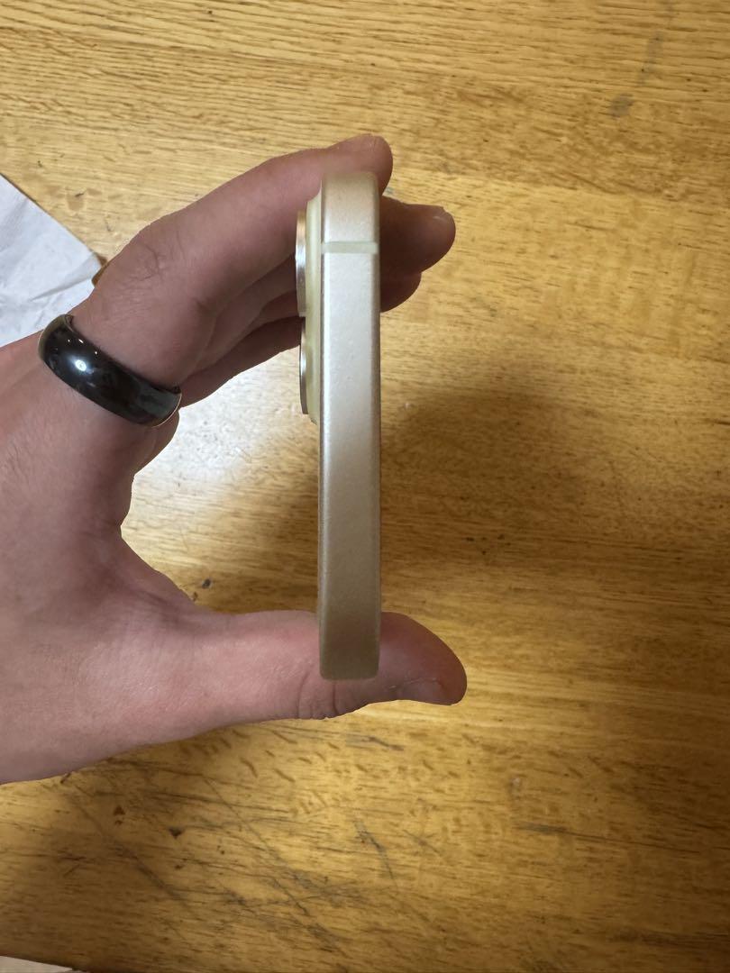 128GB