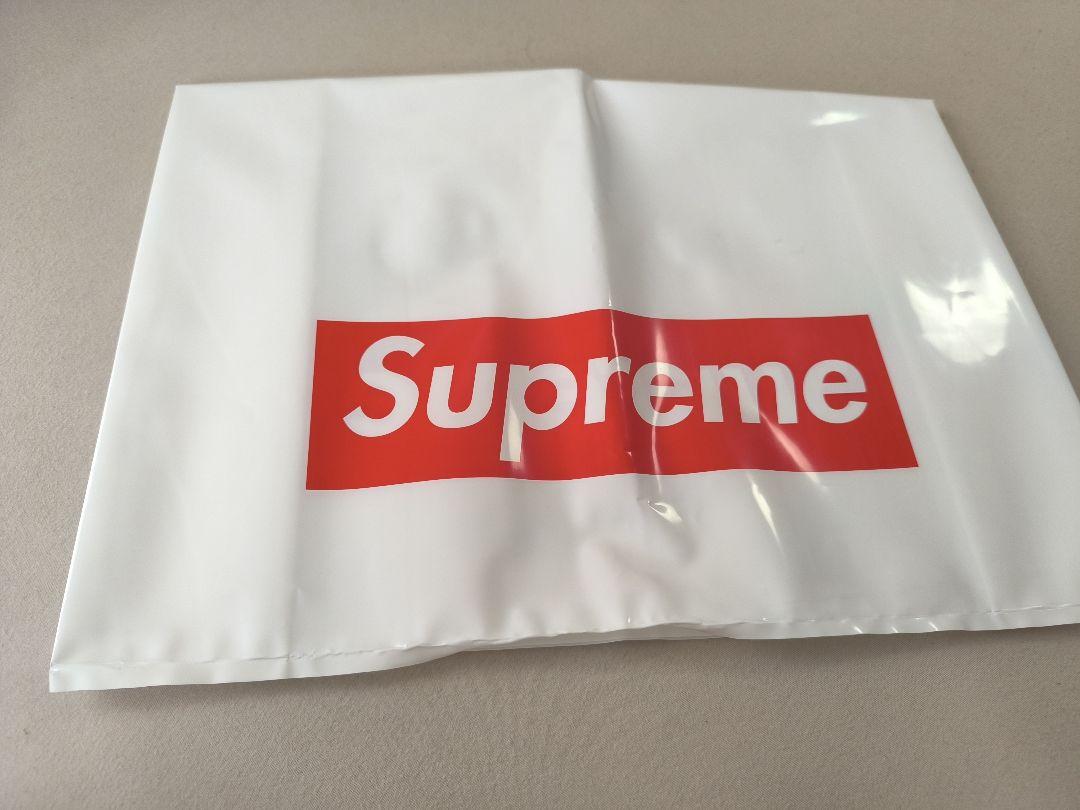トップス Supreme Split Crewneck Sweatshirt