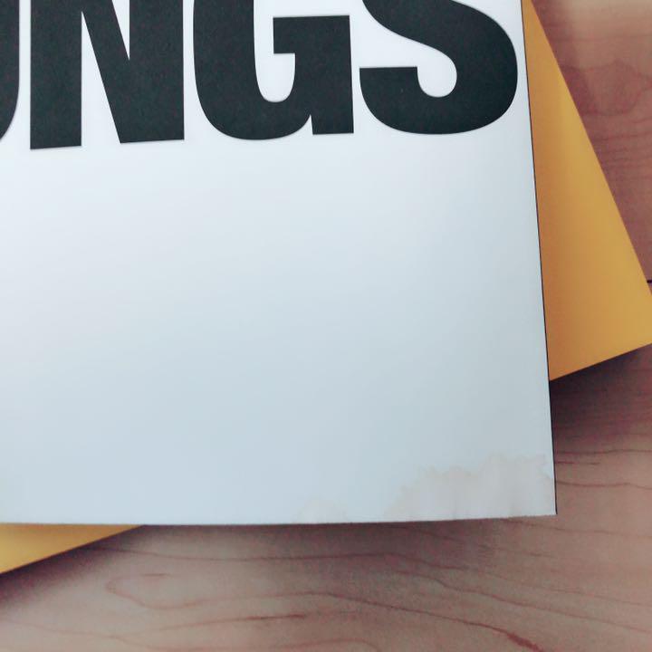 EXO 1st.SM公式写真集【DIE JUNGS】 EXO DVD付き - メルカリ EXO 1st.SM公式写真集【DIE JUNGS】 EXO DVD付き - メルカリ