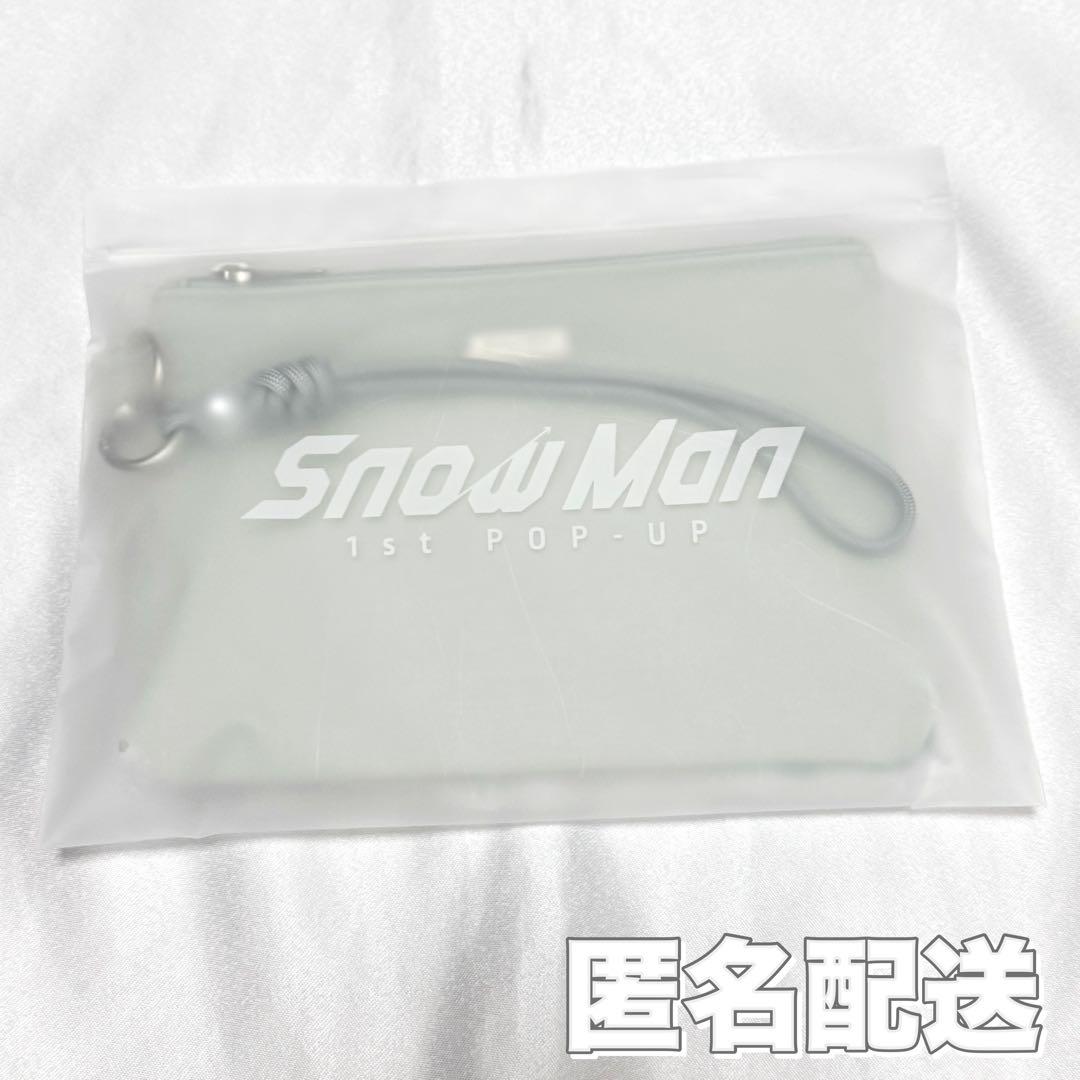 na ❤︎様 リクエスト 2点 まとめ商品