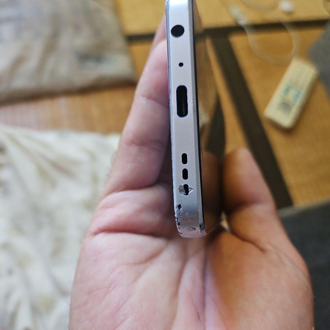 セットアップ Reno7 OPPO A メルカリ - SIMロック解除済 スマートフォン本体