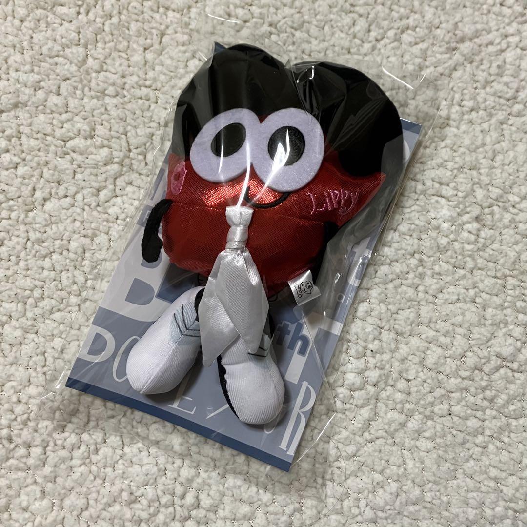 我儘ラキア MIRI アクリルスタンド 連れ回し ONYX - ミュージシャン