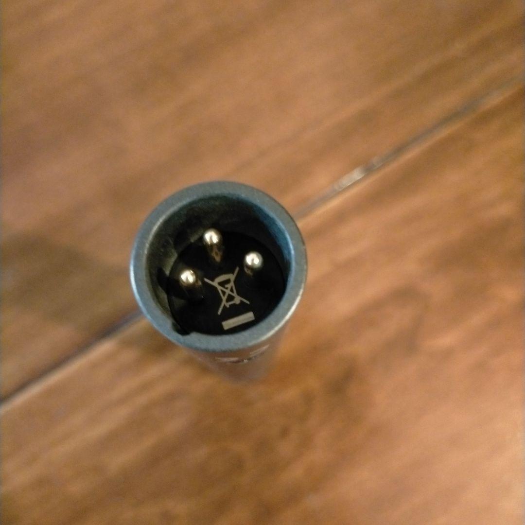 SENNHEISER ゼンハイザー E614