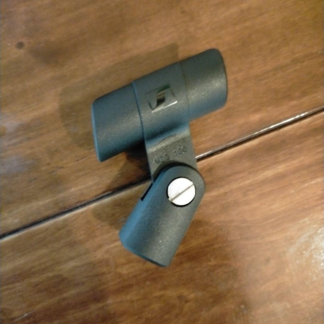 SENNHEISER ゼンハイザー E614