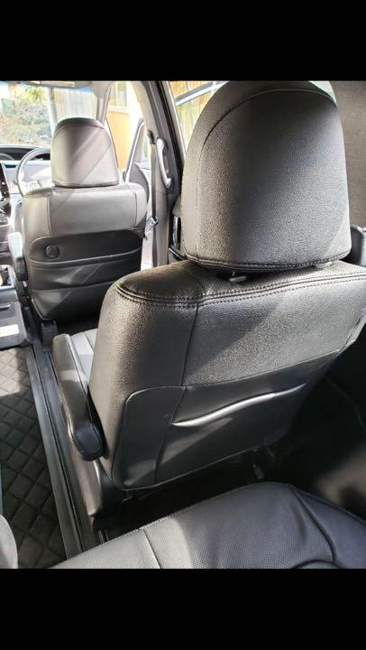 素晴らしい品質 トヨタ シートカバー 7人乗り用 Clazzio エスティマ - 内装品、シート - www.smithsfalls.ca 素晴らしい品質 トヨタ シートカバー 7人乗り用 Clazzio エスティマ - 内装品、シート - www.smithsfalls.ca