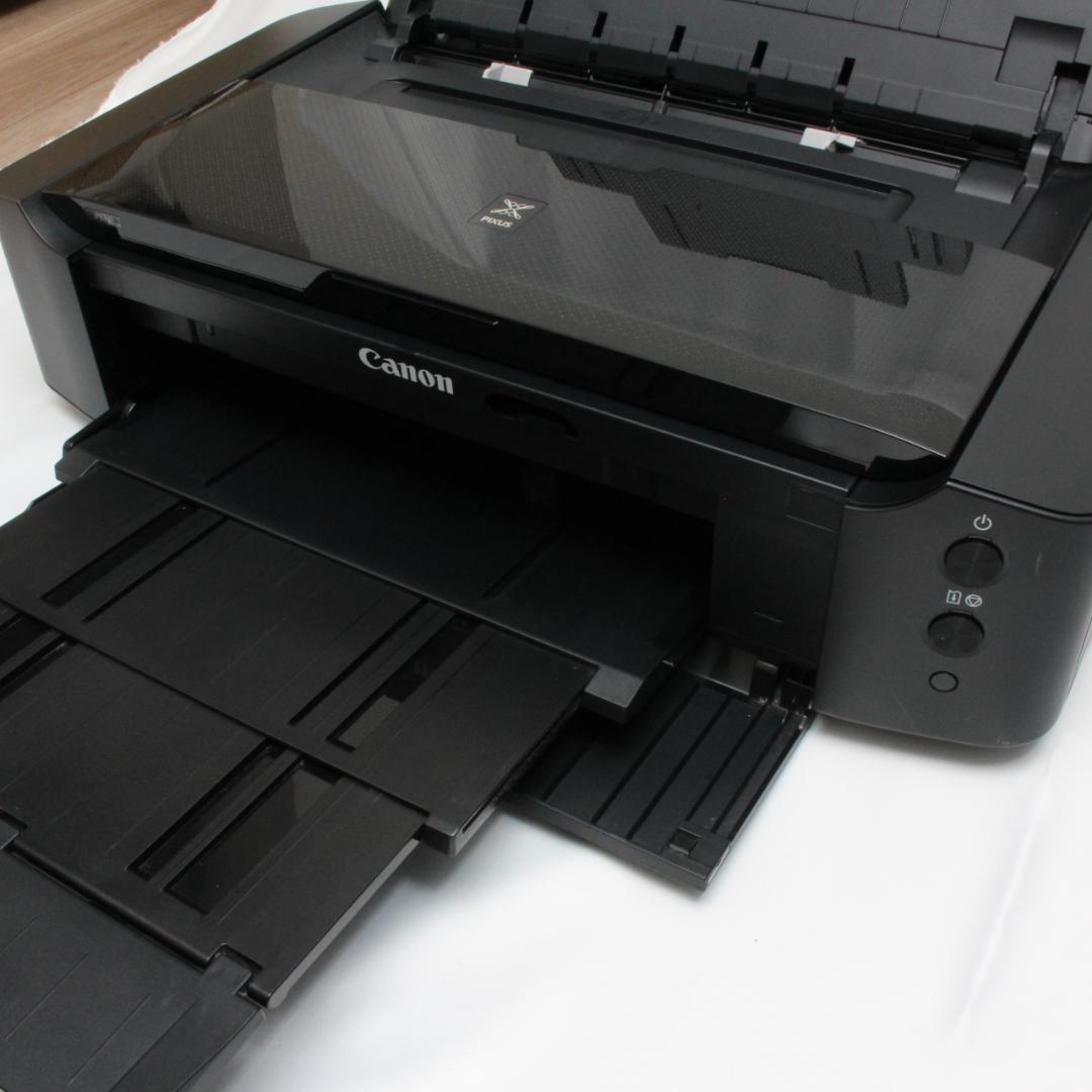 Canon PIXUS IP8730 A3ノビ対応 U3YOL-m88632821083 新品格安