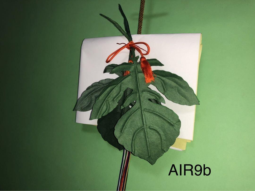 61CiLKBNRCL._UF894,1000_QL80_.jpg